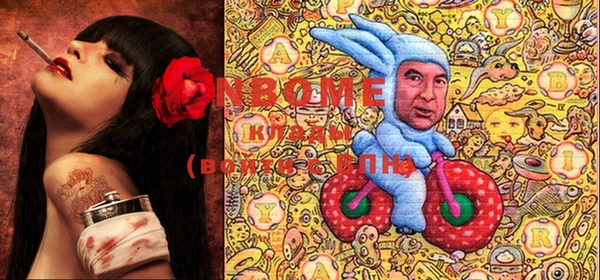 PSILOCYBIN Абаза