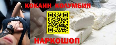 a pvp Севастополь