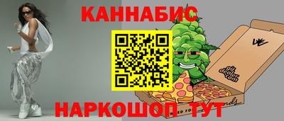 прущая мука Свободный
