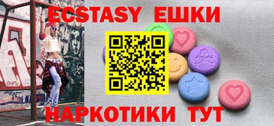 a pvp Севастополь