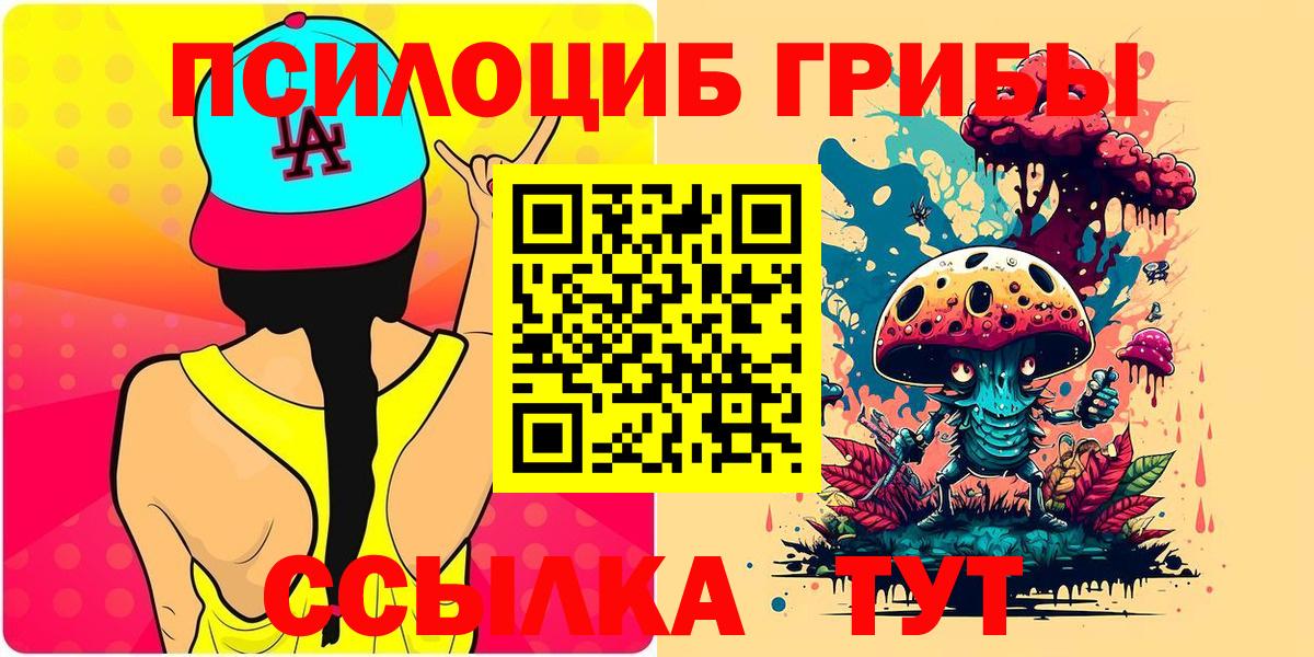 Псилоцибиновые грибы мицелий Троицк